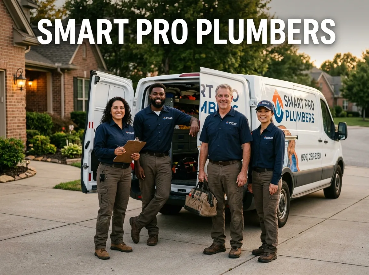 Water Heater Repair company in Brillion, WI