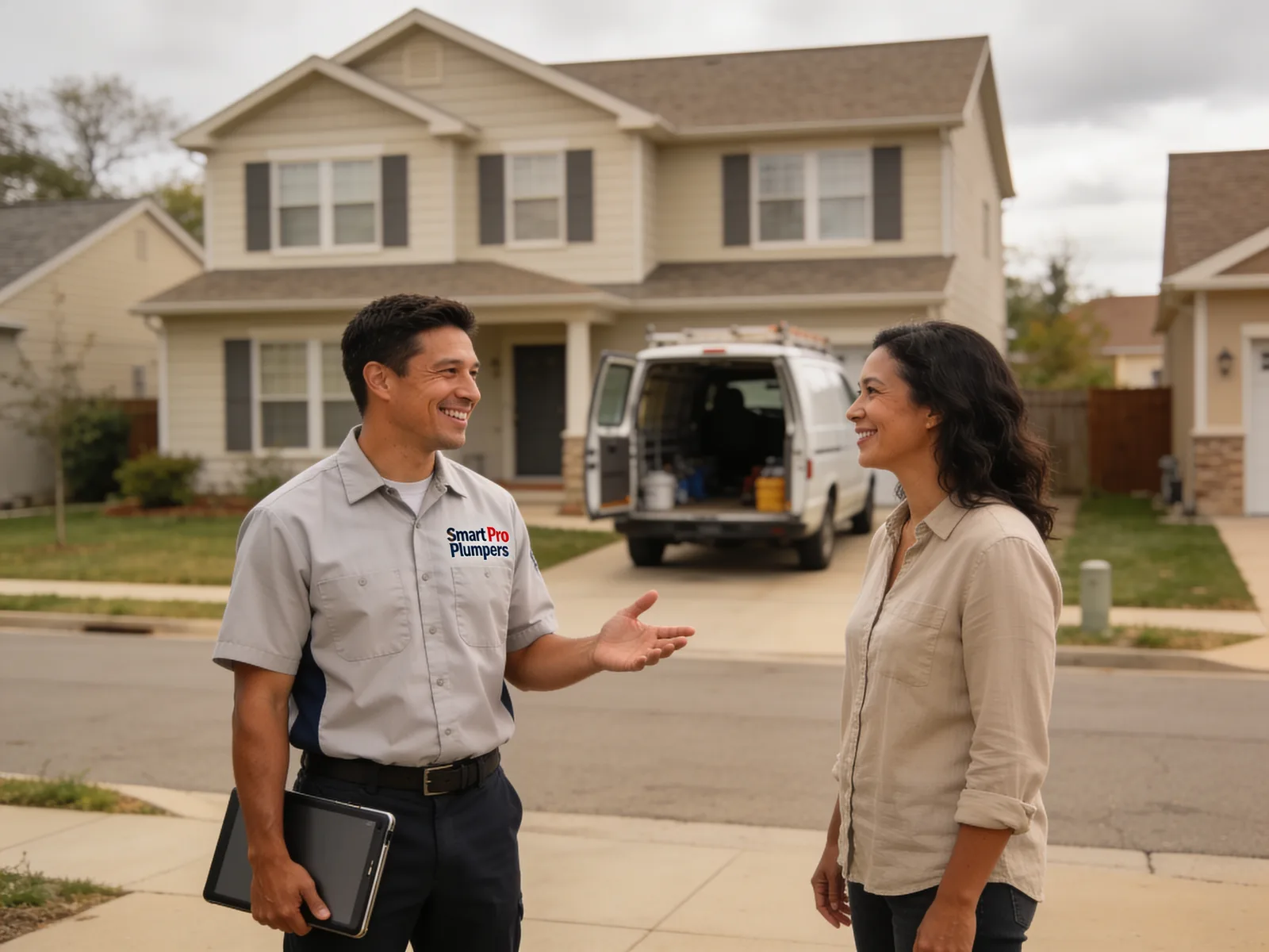 Water Heater Repair Brillion, WI FAQs